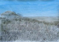 02Zoutelande_66